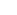 deserD_home