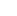 deserD_name