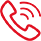 gswh_phone