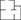 d_home