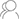 d_team