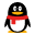 qq-lx-icon