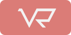 vr_vr