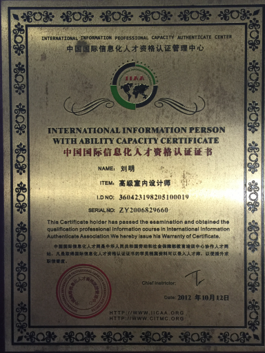 1553849322245310 1553849322245310.png