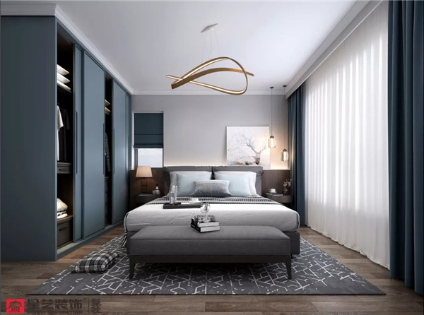 1566035096122841.jpg 640.webp (3)_副本.jpg