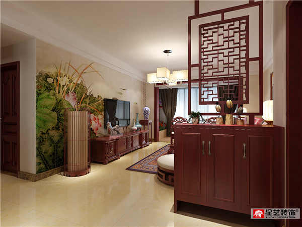 1587783958579899.jpg 004.副本.jpg