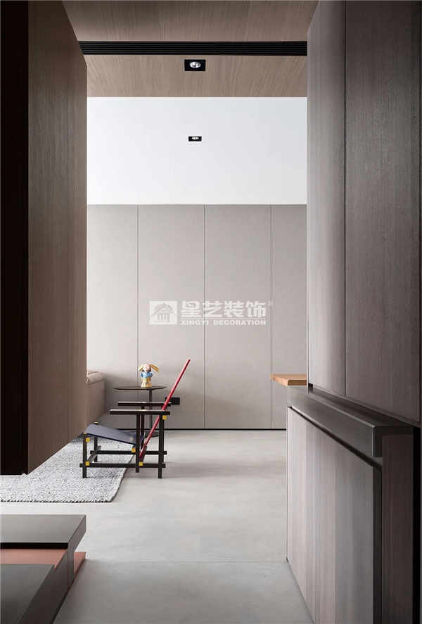 1601436652952091.jpg 640.webp (3)_副本.jpg