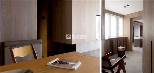 1601436706757417.jpg 640.webp (6)_副本.jpg