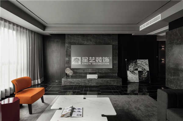1601954395954231.jpg 640.webp (3)_副本.jpg
