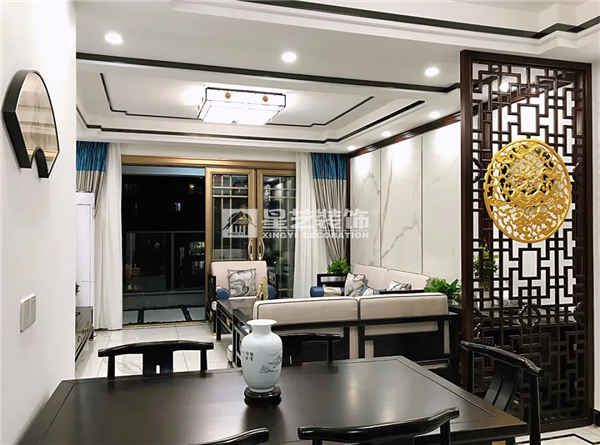 1602055639590517.jpg 640.webp_副本.jpg