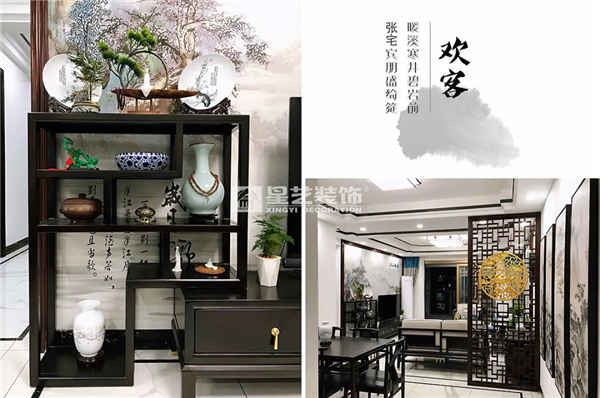 1602055649633162.jpg 640.webp (1)_副本.jpg