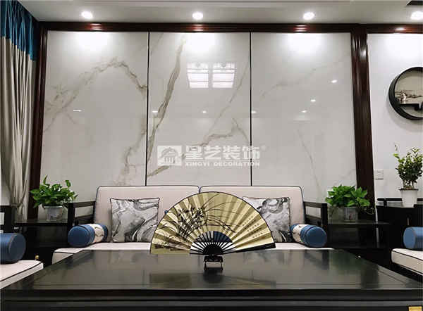 1602055723418974.jpg 640.webp (4)_副本.jpg