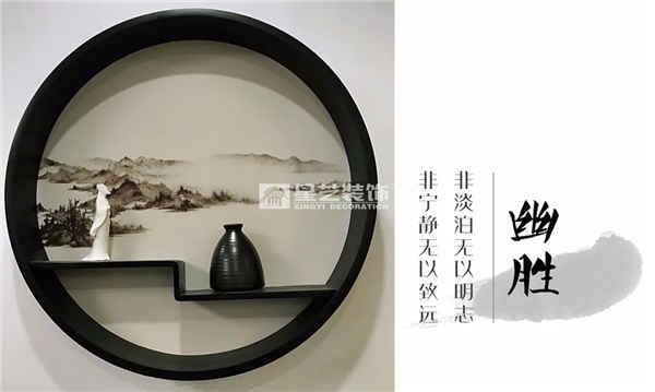 1602055764375599.jpg 640.webp (6)_副本.jpg