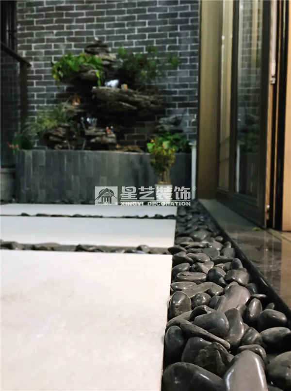 1602055775758022.jpg 640.webp (7)_副本.jpg
