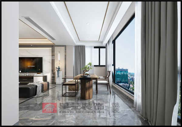 1608775807484705.jpg 640.webp (2)_副本.jpg