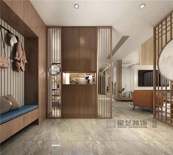 1616120476203422.jpg 640.webp_副本.jpg