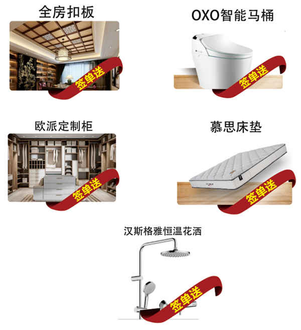 1628823901544828.jpg 1628822707(1)_副本.jpg