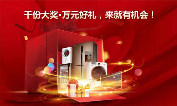 1628824028889334.jpg 640.webp (9)_副本.jpg