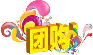 1628824129159995.jpg 640.webp (6)_副本.jpg