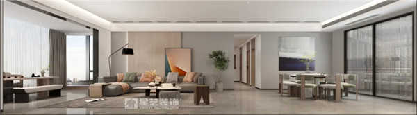 1632472387324514.jpg 640.webp_副本.jpg