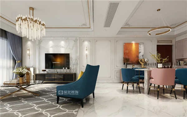 1632641574757523.jpg 640.webp (1)_副本.jpg