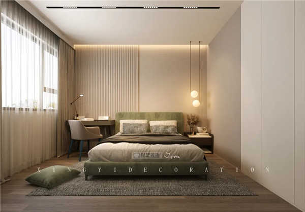 1634714032678617.jpg 640.webp (3)_副本.jpg