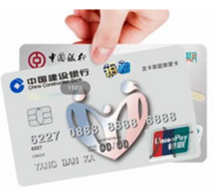 1639547986391121.png 1639547953(1)_副本.png