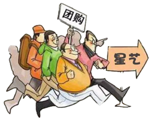 1639548046591453.png 1639548027(1)_副本.png