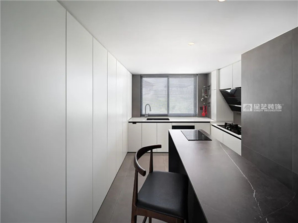1667531147389285.jpg