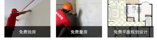 1693894897992924.jpg 640_副本.jpg