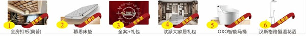 1693895044386295.jpg 640_副本.jpg