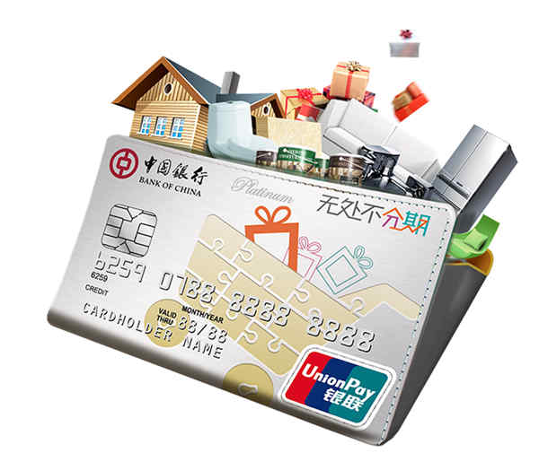 1693895294809200.jpg 640_副本.jpg