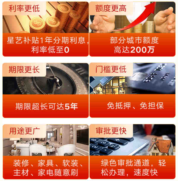 1693895316958183.jpg 640 (1)_副本.jpg