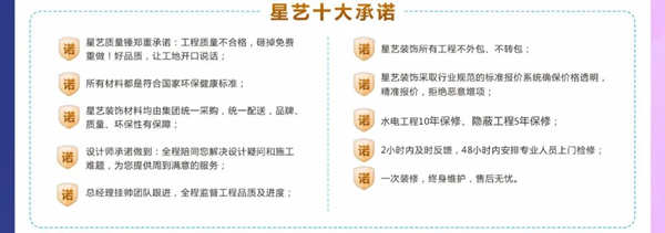 1693895441602250.jpg 640_副本.jpg