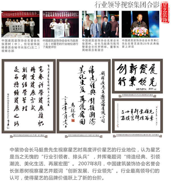 1699947466542009.jpg 1699947429024_副本.jpg