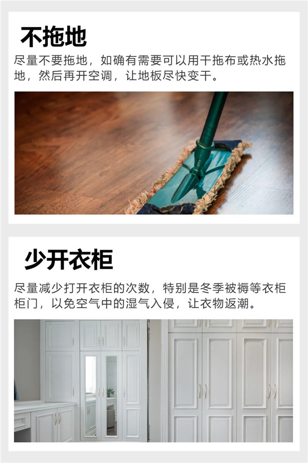 1740015397106839.jpg 640 (3)_副本.jpg