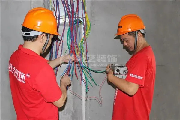 1740015441850192.jpg 640 (5)_副本.jpg