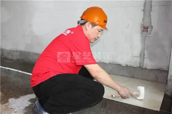 1740015462373462.jpg 640 (7)_副本.jpg