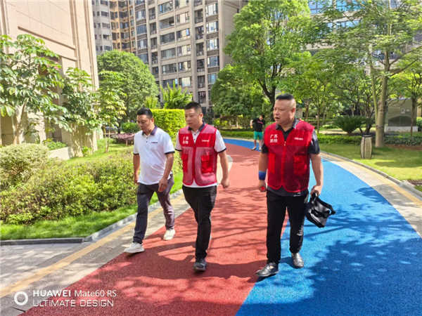 1748830991975918.jpg 640_副本.jpg