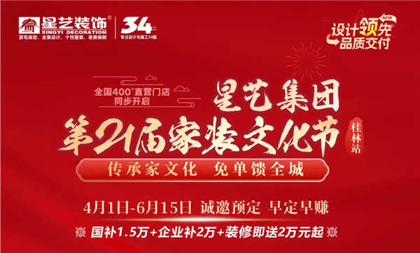 1748831003927647.jpg 640 (1)_副本.jpg