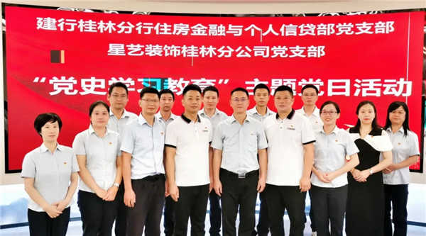 1755655107554790.jpg 640_副本.jpg