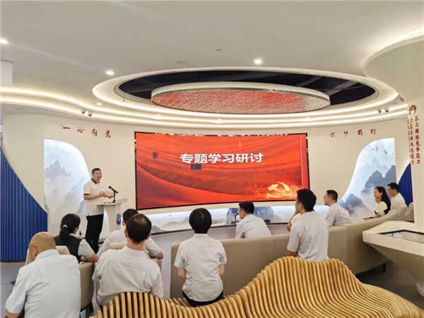1755655231881728.jpg 640 (7)_副本.jpg