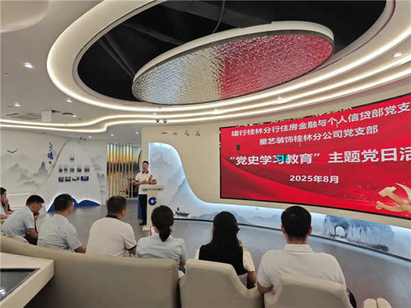 1755655243841004.jpg 640 (8)_副本.jpg