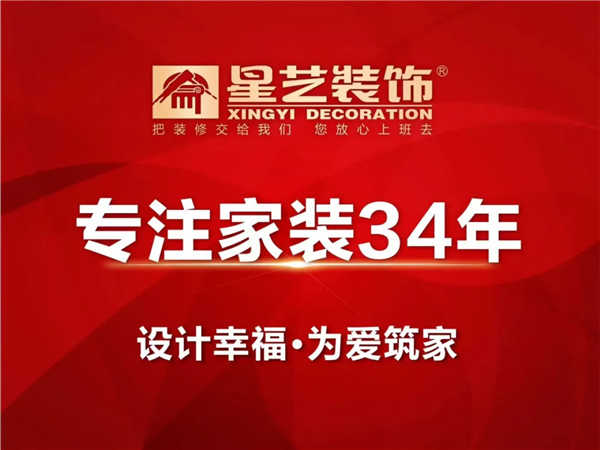 1755655357347403.jpg 640_副本_副本.jpg