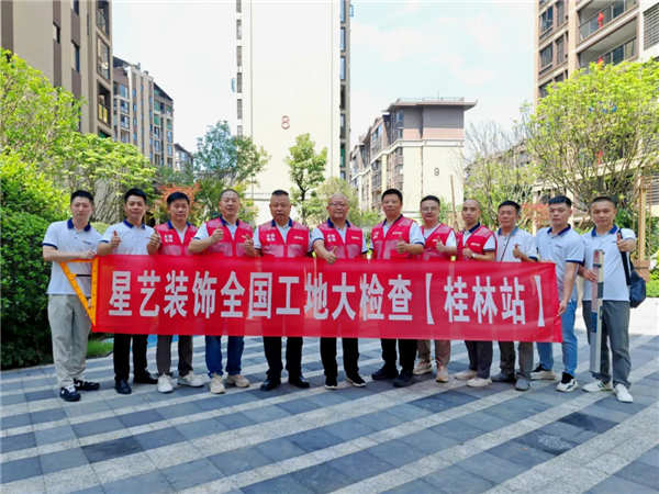 1756889780962326.jpg 640 (1)_副本.jpg