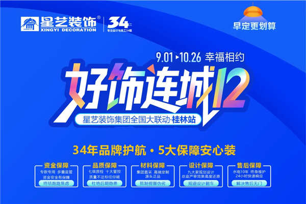 1756889791357323.jpg 640_副本.jpg