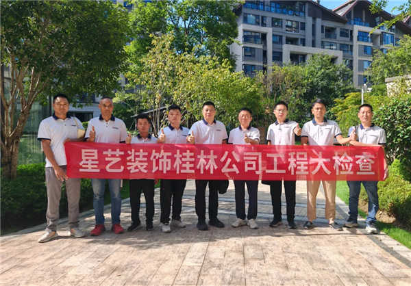 1759629785763329.jpg 640_副本.jpg