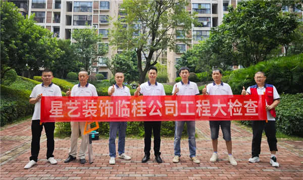 1759629803383413.jpg 640 (1)_副本.jpg