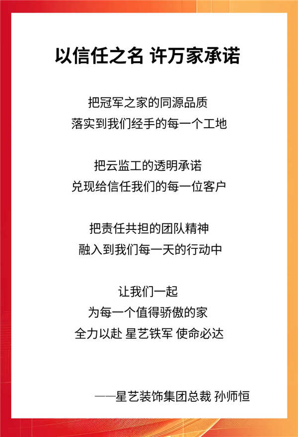 640 (1)_副本.jpg