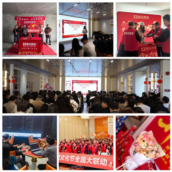 640 (7)_副本.jpg